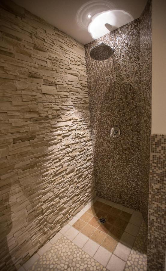 Meuble Tripoli Hotel Градо Екстериор снимка