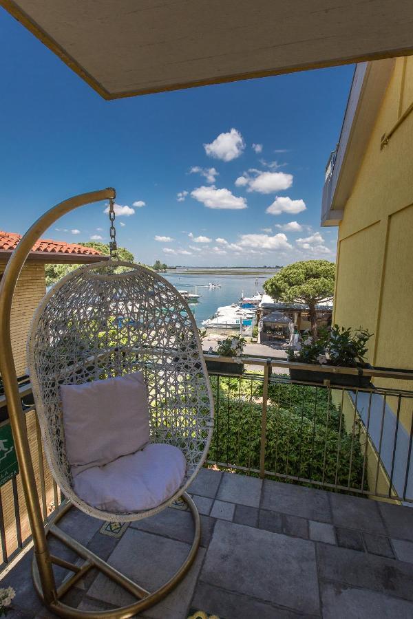 Meuble Tripoli Hotel Градо Екстериор снимка
