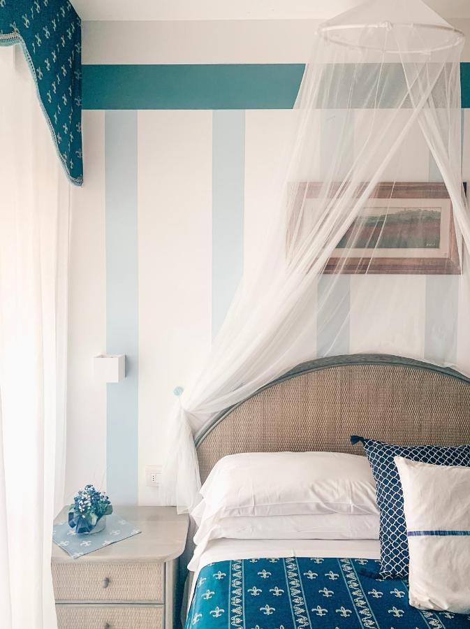 Meuble Tripoli Hotel Градо Екстериор снимка