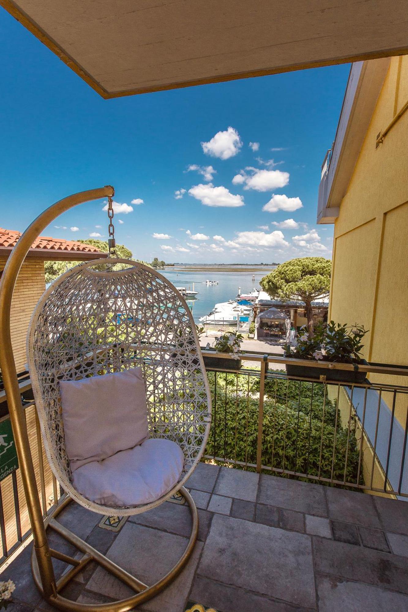 Meuble Tripoli Hotel Градо Екстериор снимка